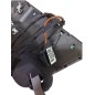 Airbag Sedile sinistro VOLKSWAGEN Touareg 1° Serie