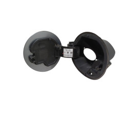 Sportellino Carburante RENAULT CLIO Serie V dal 19 - 788309557R - 3051825