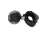 Sportellino Carburante RENAULT CLIO Serie V dal 19