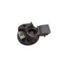Sportellino Carburante RENAULT CLIO Serie V dal 19