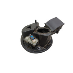 Sportellino Carburante RENAULT CLIO Serie V dal 19 - 788309557R - 3051825