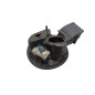 Sportellino Carburante RENAULT CLIO Serie V dal 19