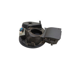 Sportellino Carburante RENAULT CLIO Serie V dal 19 - 788309557R - 3051825