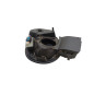 Sportellino Carburante RENAULT CLIO Serie V dal 19