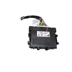 Centralina Gateway RENAULT CLIO Serie V dal 19