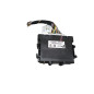 Centralina Gateway RENAULT CLIO Serie V dal 19