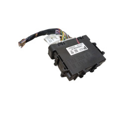 Centralina Gateway RENAULT CLIO Serie V dal 19 - 284Y66LA7B - 3051774