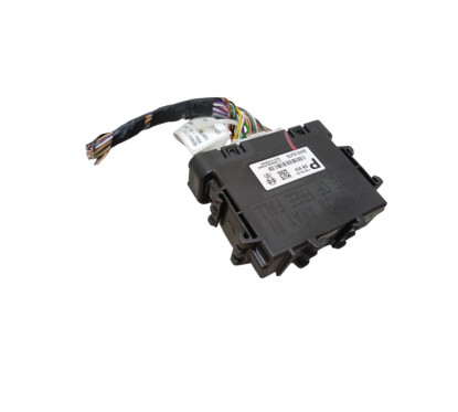 Centralina Gateway RENAULT CLIO Serie V dal 19