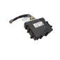 Centralina Gateway RENAULT CLIO Serie V dal 19