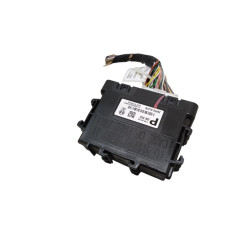 Centralina Gateway RENAULT CLIO Serie V dal 19 - 284Y66LA7B - 3051774