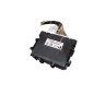 Centralina Gateway RENAULT CLIO Serie V dal 19