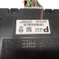 Centralina Gateway RENAULT CLIO Serie V dal 19