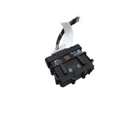 Centralina Gateway RENAULT CLIO Serie V dal 19 - 284Y66LA7B - 3051774