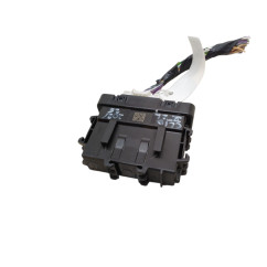 Centralina Gateway RENAULT CLIO Serie V dal 19 - 284Y66LA7B - 3051774