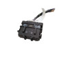 Centralina Gateway RENAULT CLIO Serie V dal 19