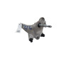 Supporto Cambio RENAULT CLIO Serie V dal 19