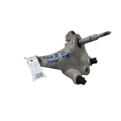 Supporto Cambio RENAULT CLIO Serie V dal 19