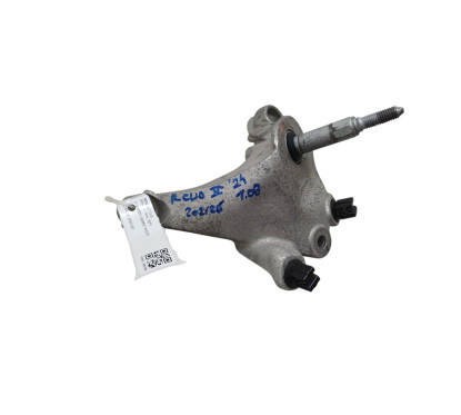 Supporto Cambio RENAULT CLIO Serie V dal 19