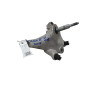 Supporto Cambio RENAULT CLIO Serie V dal 19