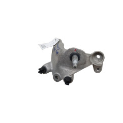 Supporto Cambio RENAULT CLIO Serie V dal 19 - 112338889R - 3051959