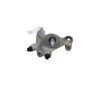 Supporto Cambio RENAULT CLIO Serie V dal 19