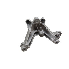 Supporto Cambio RENAULT CLIO Serie V dal 19 - 112338889R - 3051959