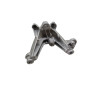 Supporto Cambio RENAULT CLIO Serie V dal 19