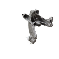 Supporto Cambio RENAULT CLIO Serie V dal 19 - 112338889R - 3051959