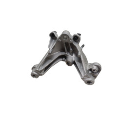 Supporto Cambio RENAULT CLIO Serie V dal 19 - 112338889R - 3051959