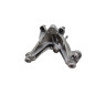 Supporto Cambio RENAULT CLIO Serie V dal 19