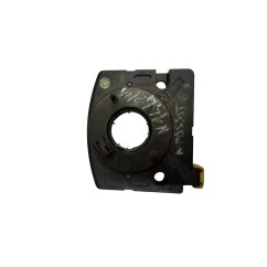 Contatto Spiralato VOLKSWAGEN Passat Variant 3° Serie - 1J0959654BK - 3607356