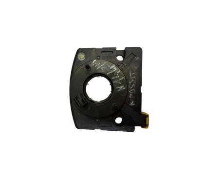 Contatto Spiralato VOLKSWAGEN Passat Variant 3° Serie - 1J0959654BK - 3607356