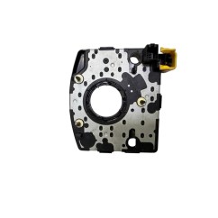 Contatto Spiralato VOLKSWAGEN Passat Variant 3° Serie