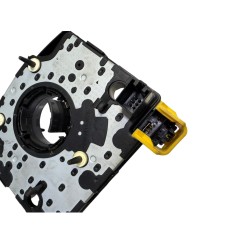Contatto Spiralato VOLKSWAGEN Passat Variant 3° Serie - 1J0959654BK - 3607356