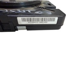 Contatto Spiralato VOLKSWAGEN Passat Variant 3° Serie - 1J0959654BK - 3607356