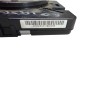 Contatto Spiralato VOLKSWAGEN Passat Variant 3° Serie