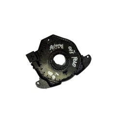 Contatto Spiralato VOLKSWAGEN Polo 5° Serie - 6C0959653 - 3607347