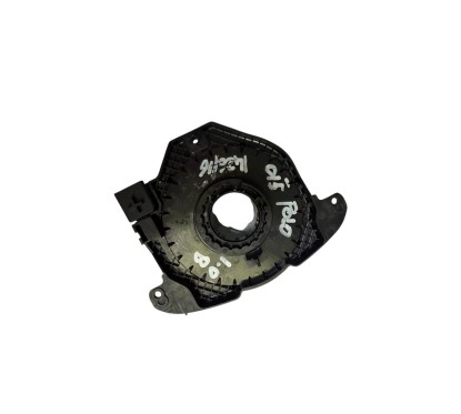Contatto Spiralato VOLKSWAGEN Polo 5° Serie - 6C0959653 - 3607347