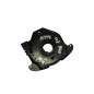 Contatto Spiralato VOLKSWAGEN Polo 5° Serie