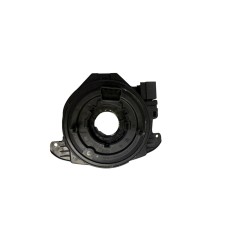 Contatto Spiralato VOLKSWAGEN Polo 5° Serie