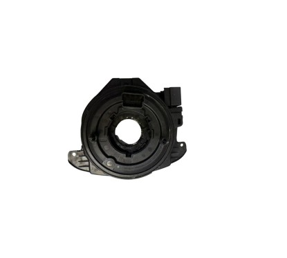 Contatto Spiralato VOLKSWAGEN Polo 5° Serie