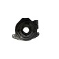 Contatto Spiralato VOLKSWAGEN Polo 5° Serie