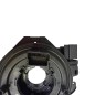 Contatto Spiralato VOLKSWAGEN Polo 5° Serie