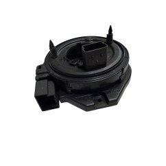 Contatto Spiralato VOLKSWAGEN Polo 5° Serie - 6C0959653 - 3607347