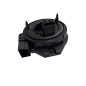 Contatto Spiralato VOLKSWAGEN Polo 5° Serie