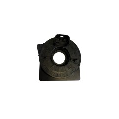 Contatto Spiralato VOLKSWAGEN Polo 4° Serie - 6Q0959654C - 3607337