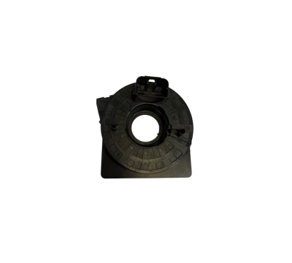 Contatto Spiralato VOLKSWAGEN Polo 4° Serie - 6Q0959654C - 3607337