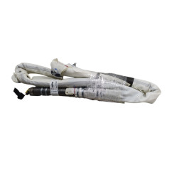 Airbag a tendina laterale passeggero RENAULT CLIO Serie V dal 19 - 985P03312R - 3052043