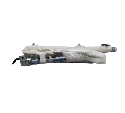 Airbag a tendina lato Sinistro RENAULT CLIO Serie V dal 19 - 985P12566R - 3052016