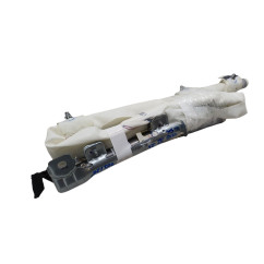 Airbag a tendina lato Sinistro RENAULT CLIO Serie V dal 19